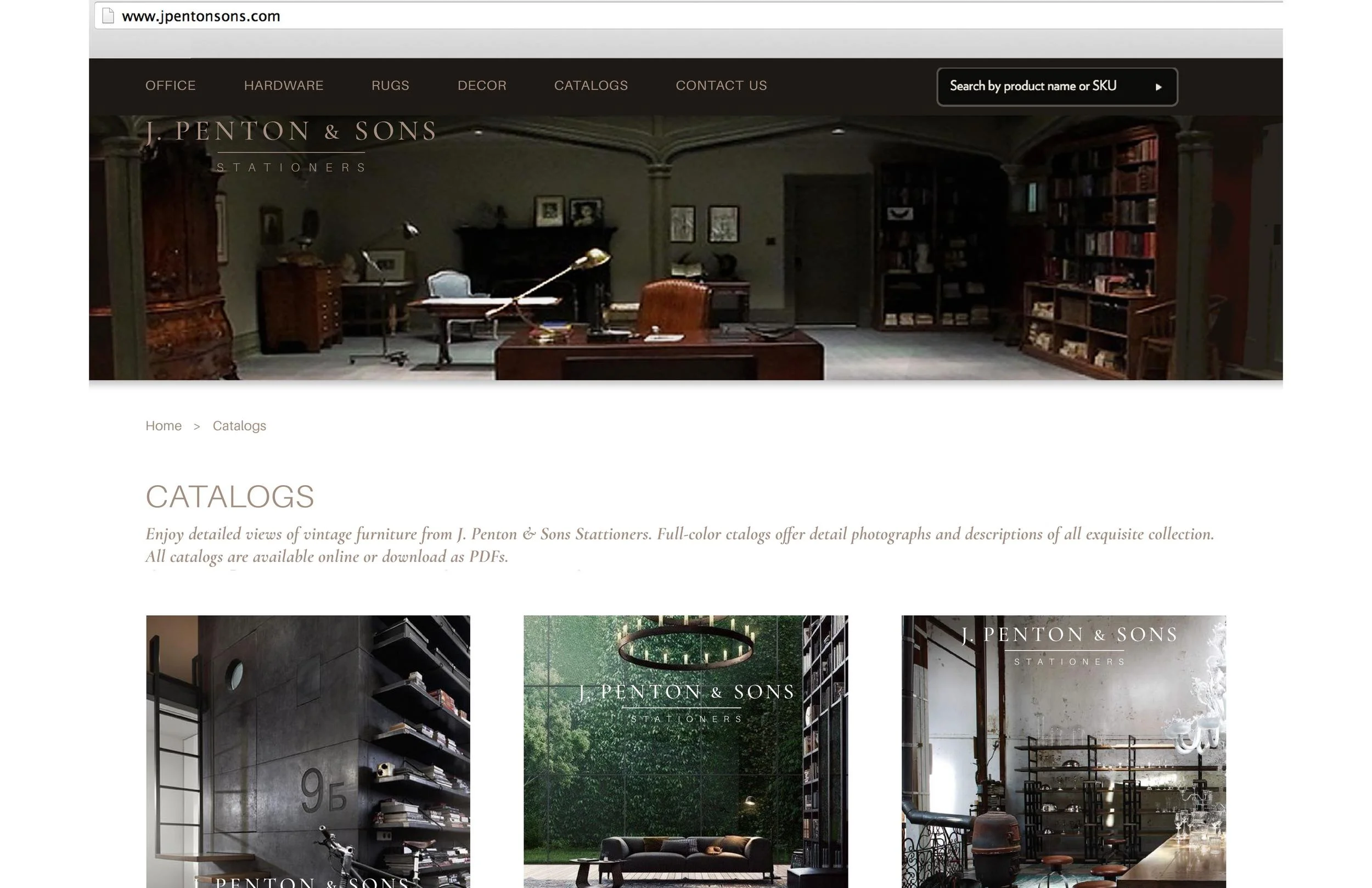 stationer web-page-028.jpg