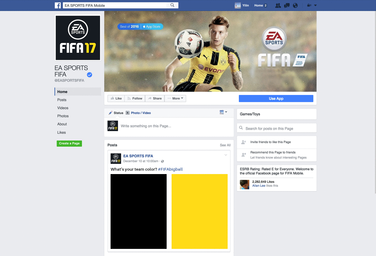 fifagif.gif