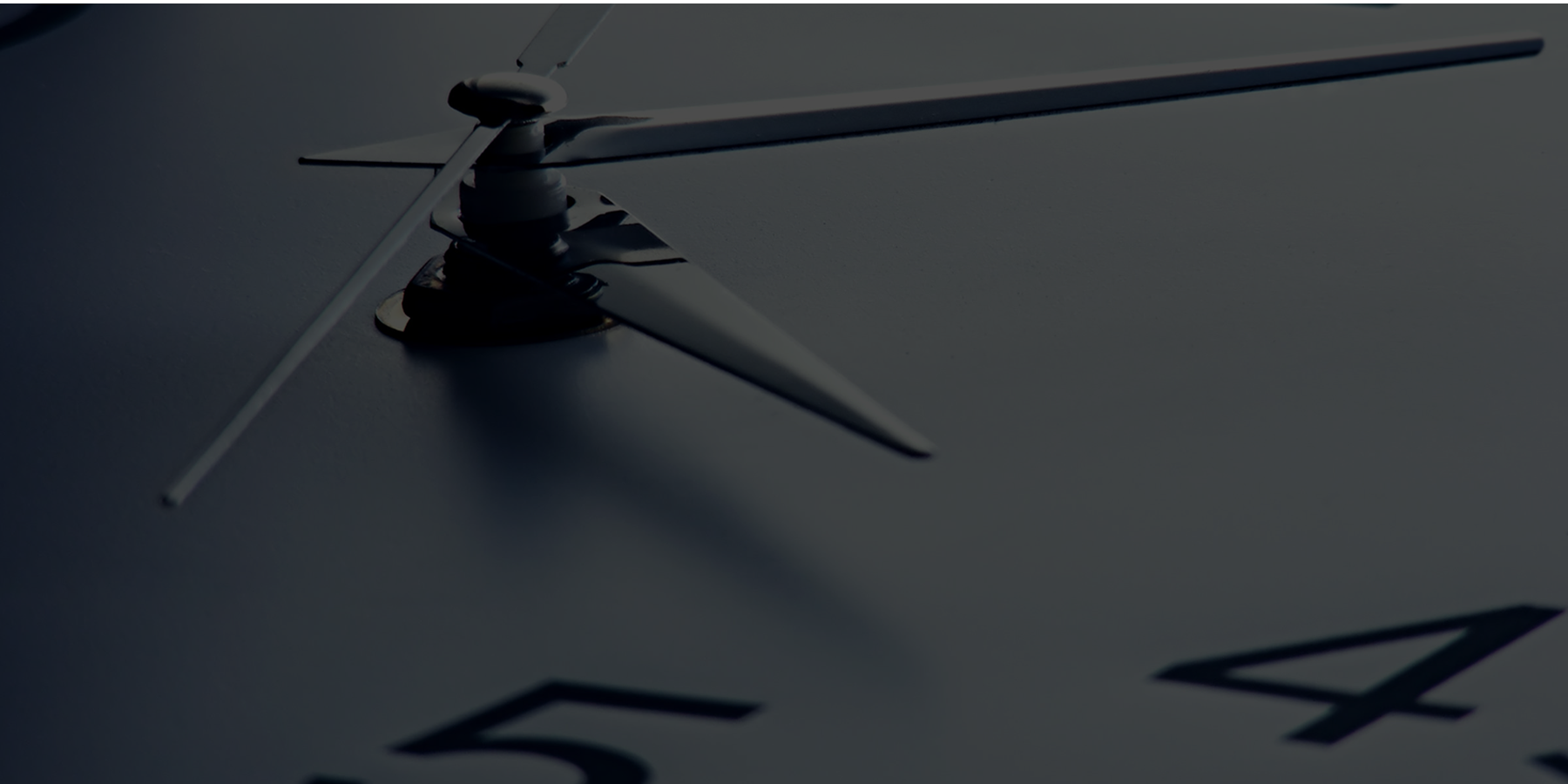 ontimeperformance-line.png