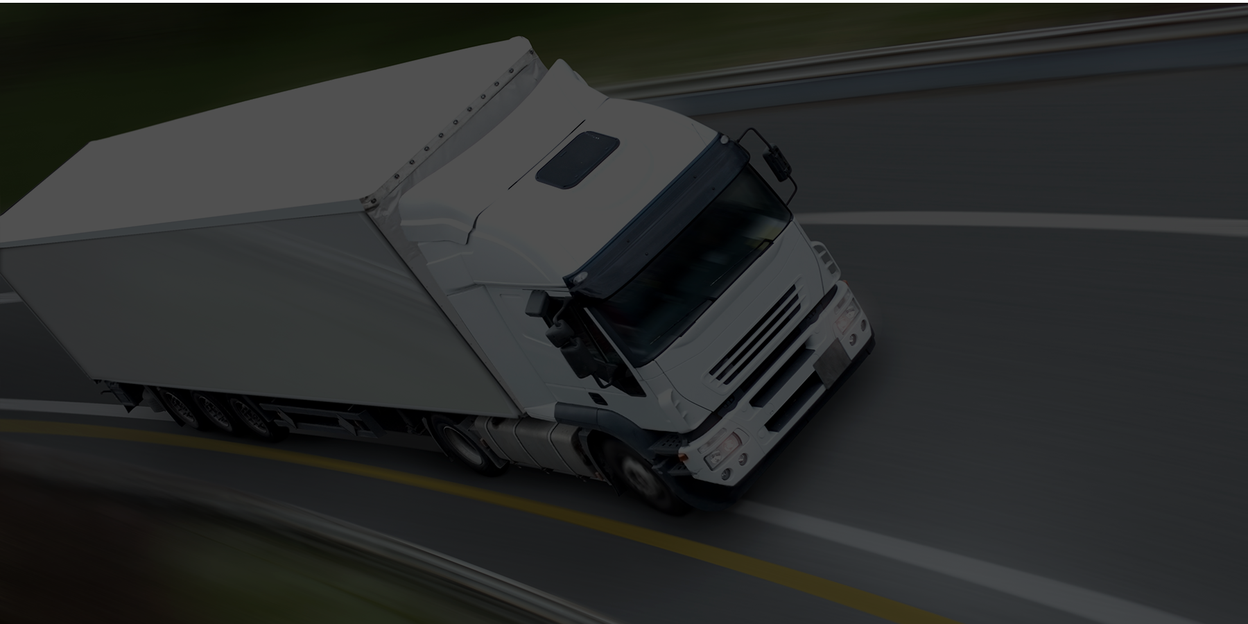 sustainedsavings.png