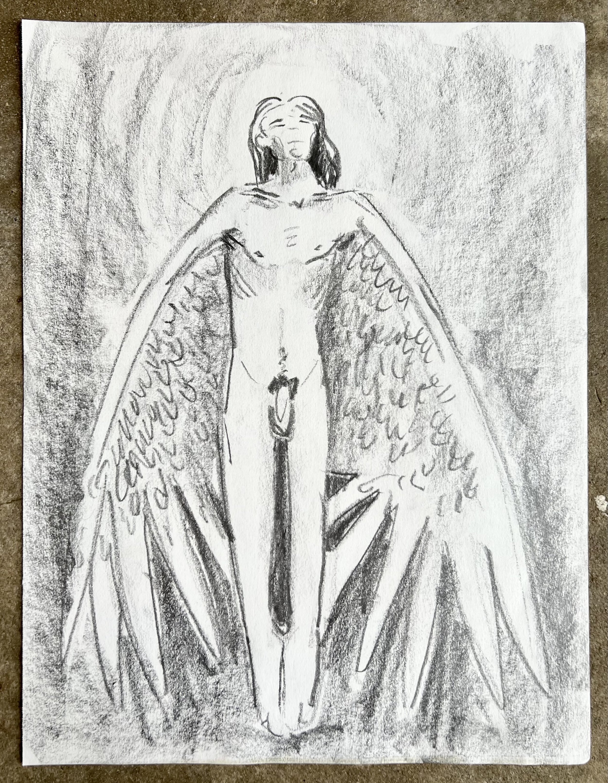 Icarus study