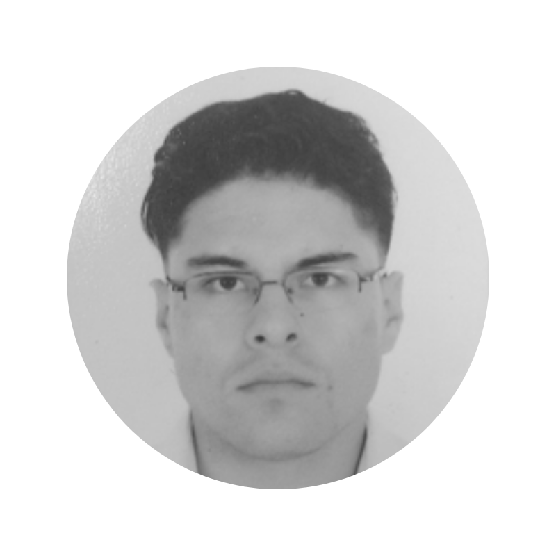 andres web.png