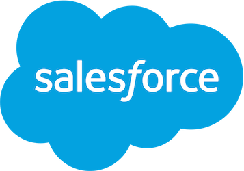 357px-Salesforce_logo.png