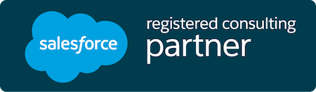 salesforce-registered-consulting-partner-official-badge mediano.png