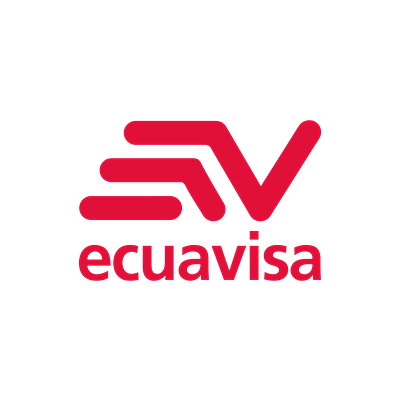 Ecuavisa_Logo_2019.png