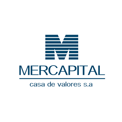 mercapital.png