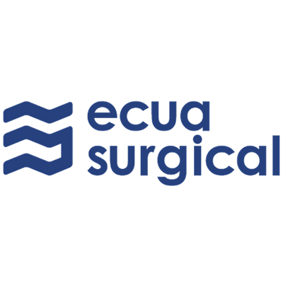 ecuasurgical.png