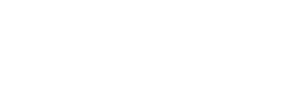 Gerenciall Ecuador | Salesforce CRM Consulting Partner