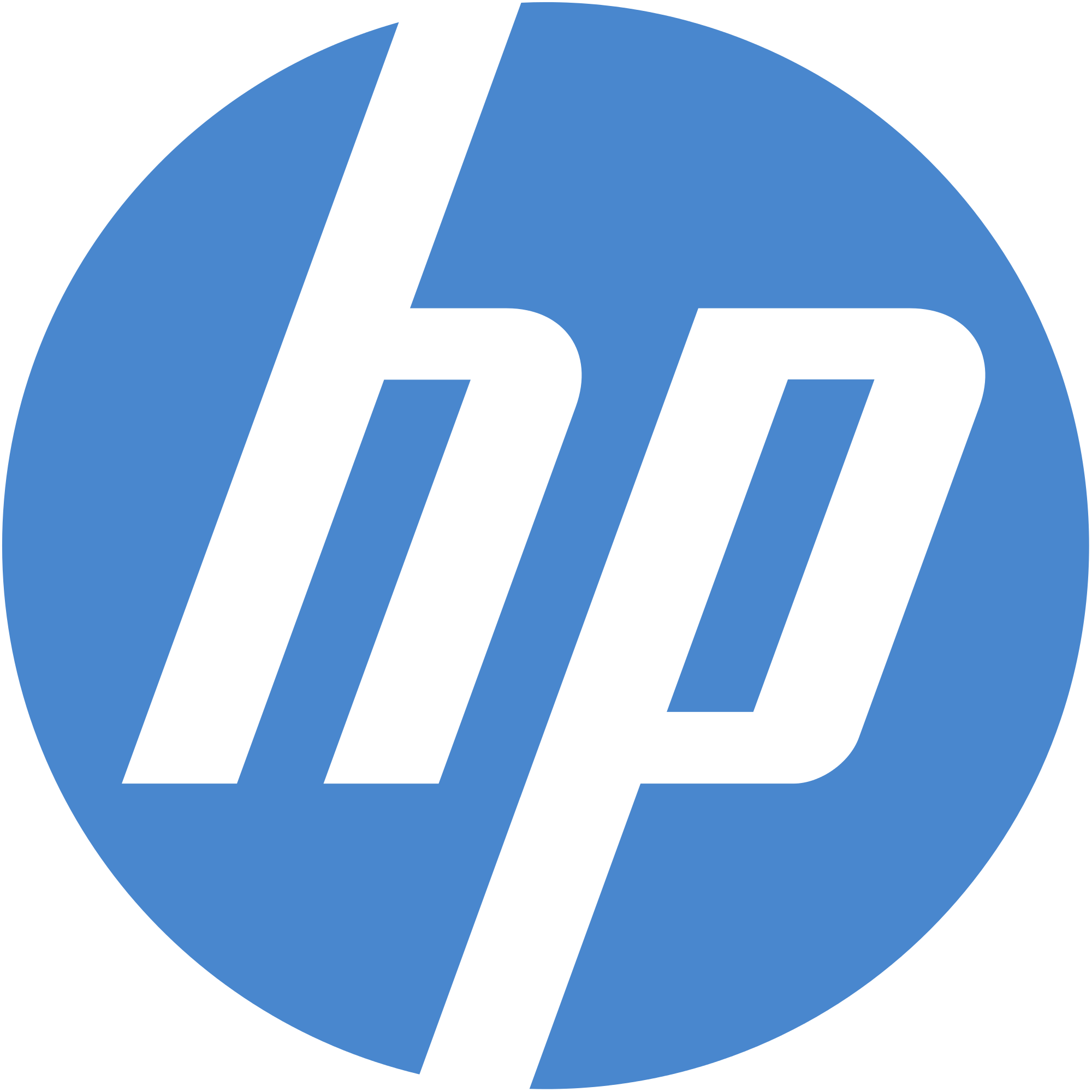 HP-logo.png