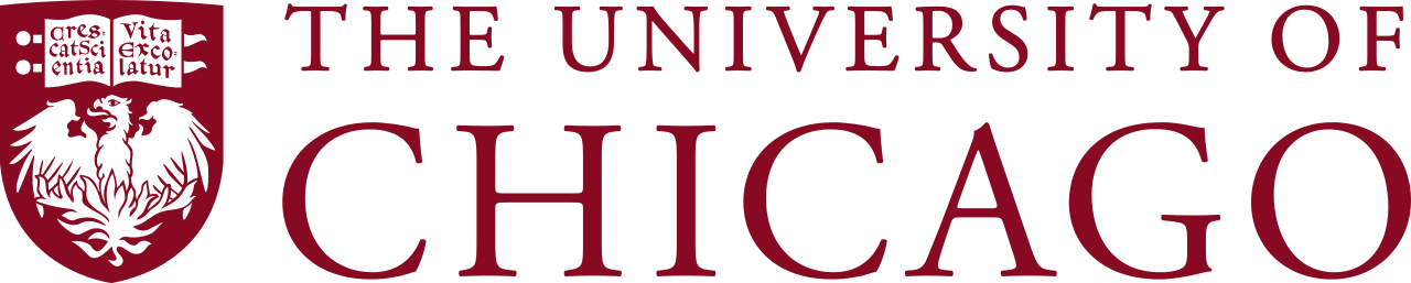 University_of_Chicago_logo.png