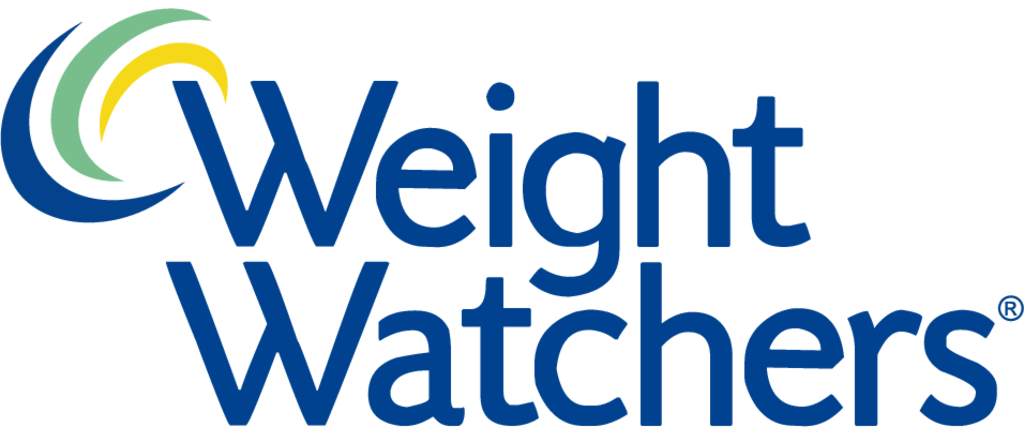Weight_Watchers-logo.png