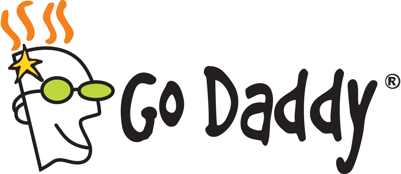 GoDaddy-logo.png