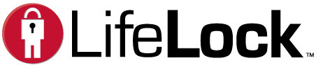 Lifelock-logo.jpg