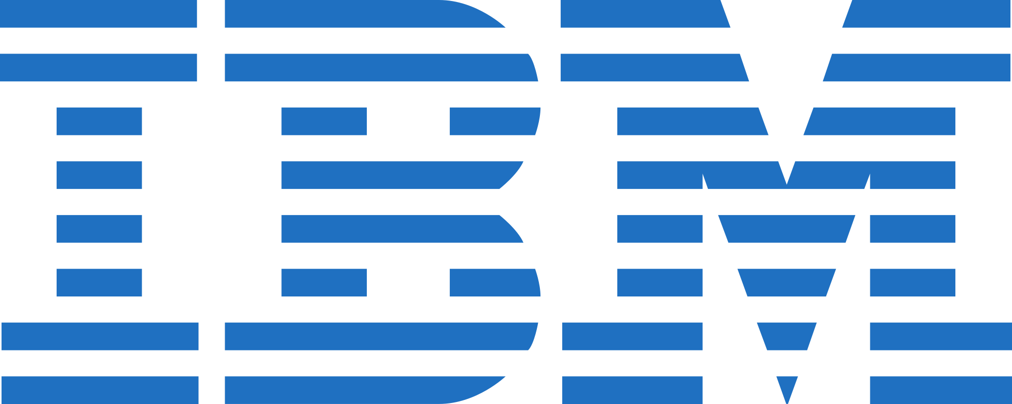 IBM_logo.png
