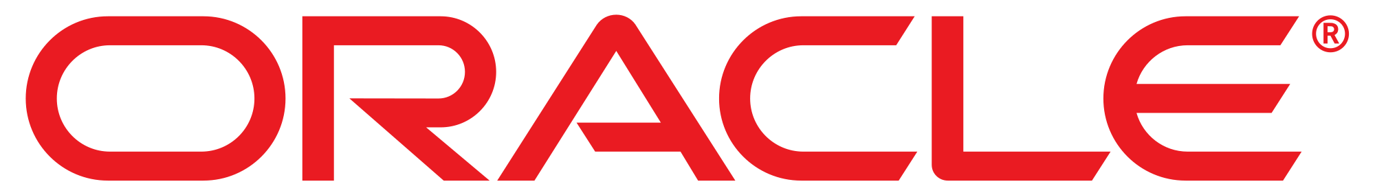 Oracle_logo.png