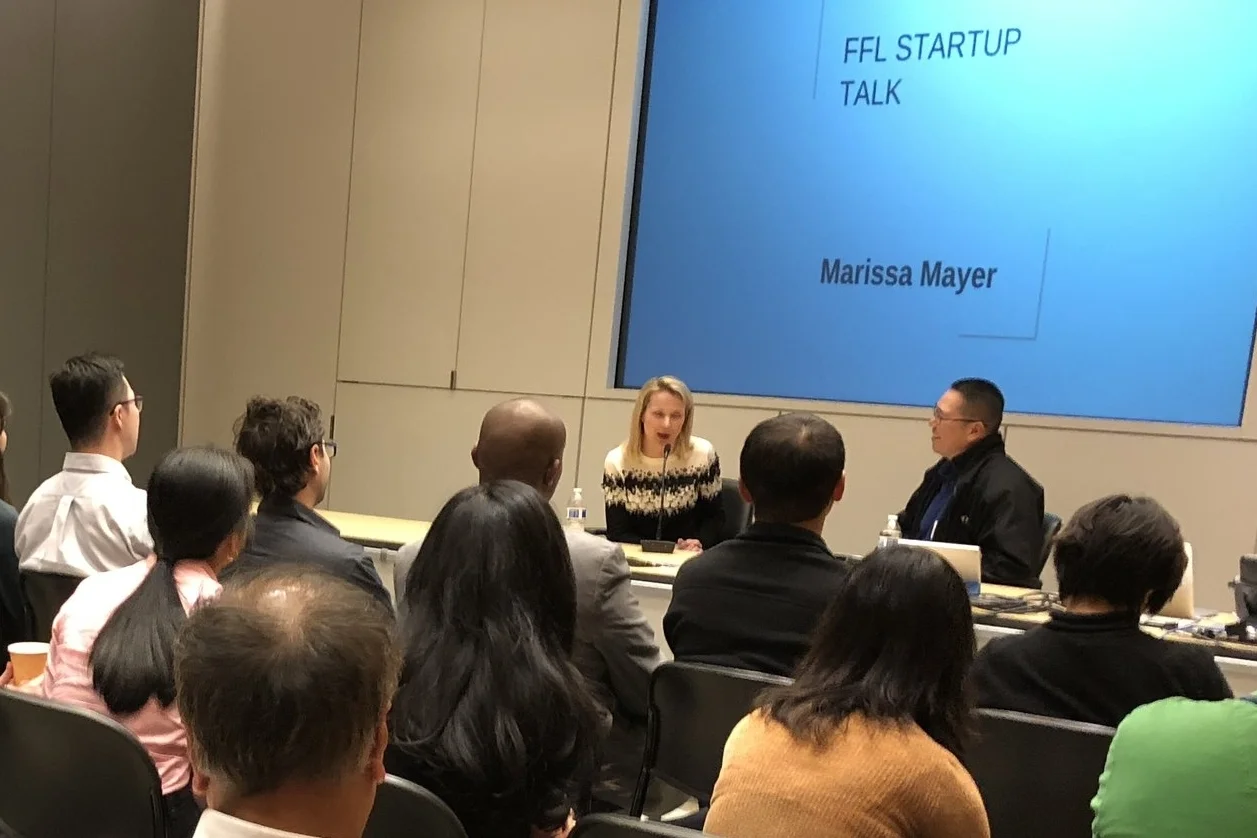 ffl-startup-talk-marissa-mayer.jpg