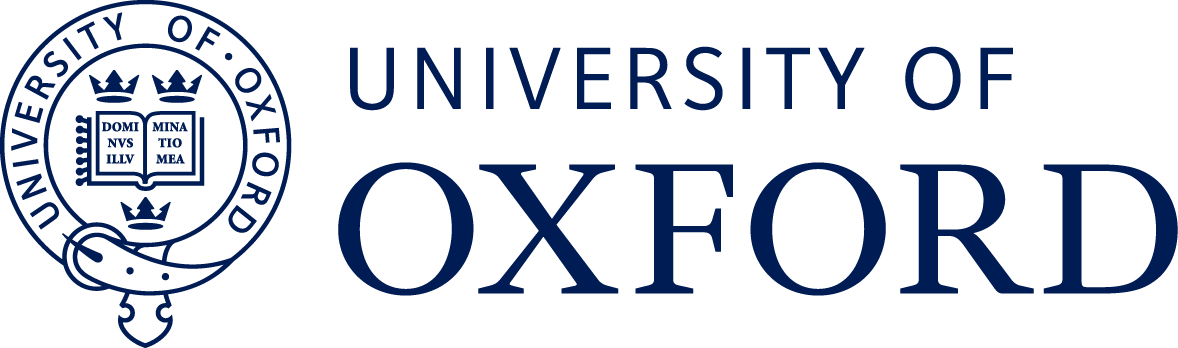 oxford-university-logo.png