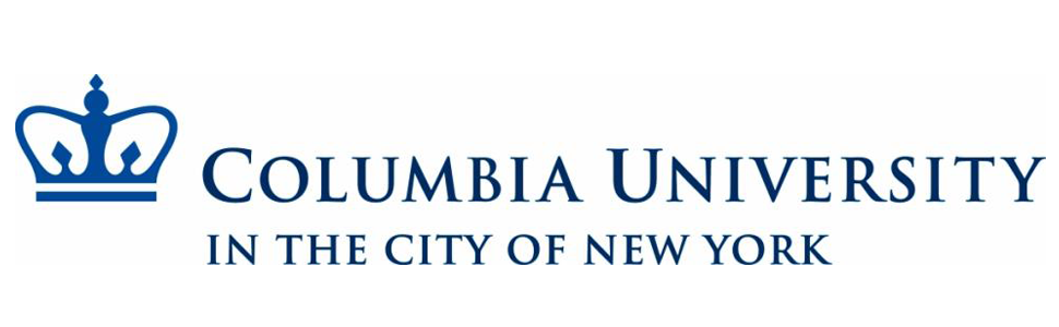 columbia-university-logo2.png