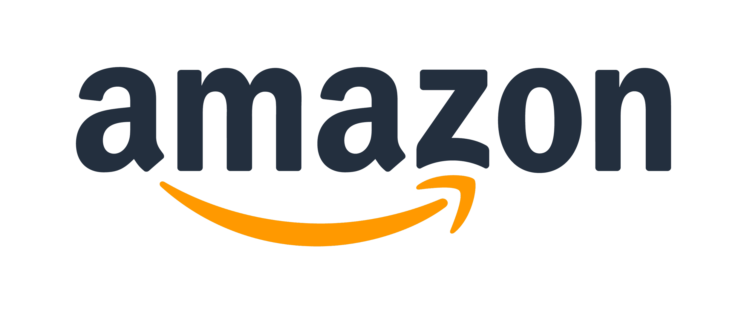 Amazon-logo.png