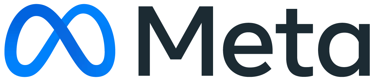 meta-logo.png