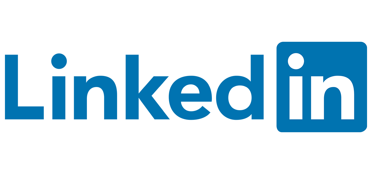 LinkedIn-logo.png