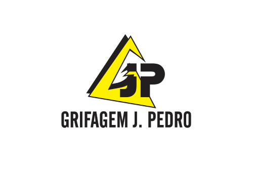 PSR2023_ParceirosApoios_site18.png