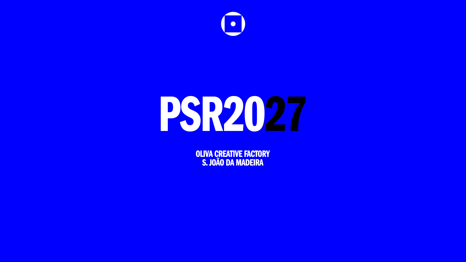 PSR2027-Under1.png