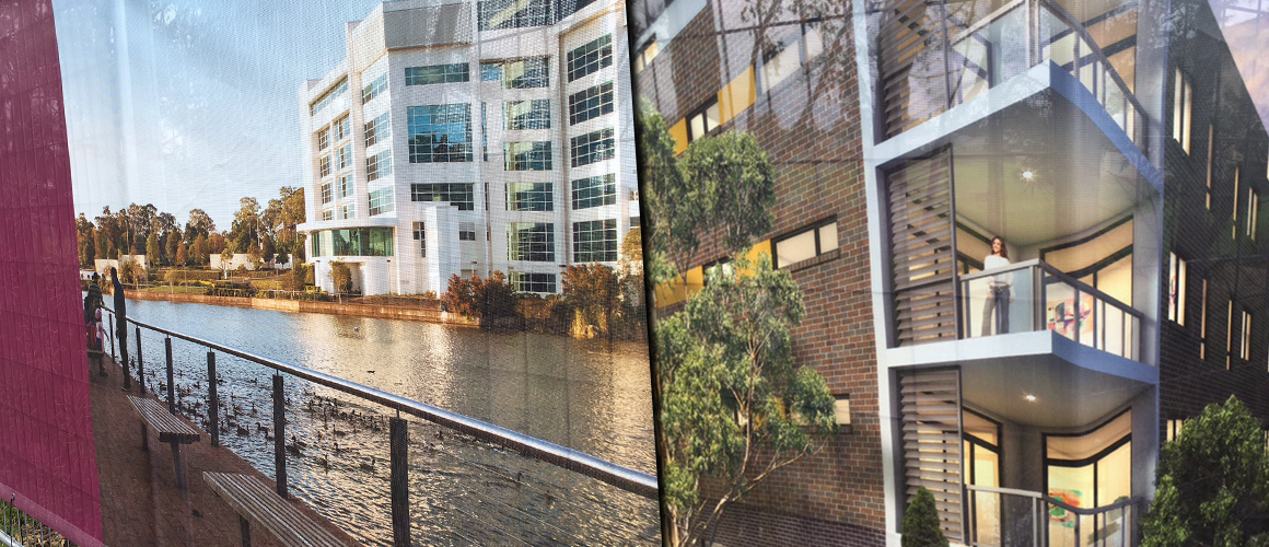 SCRIMWORKS_EXTERIOR_PREMIUM_BANNER_MESH_SHADE_CLOTH_PRINTED_CONSTRUCTION_EVENTS_SIGNAGE_FENCING_PEONY_1.png