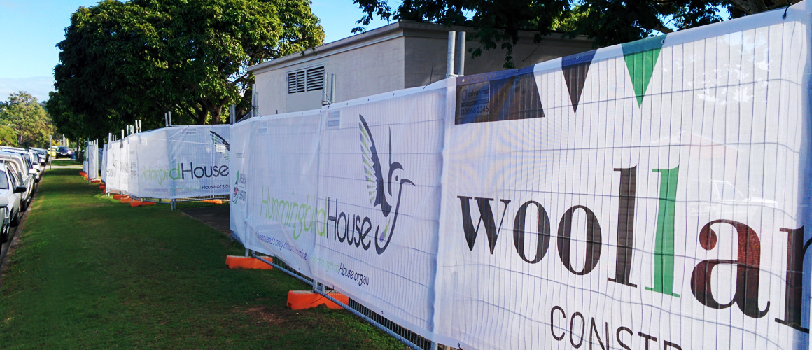 SCRIMWORKS_EXTERIOR_STANDARD_BANNER_MESH_SHADE_CLOTH_PRINTED_CONSTRUCTION_EVENTS_SIGNAGE_FENCING_WOOLLAM_1.jpg