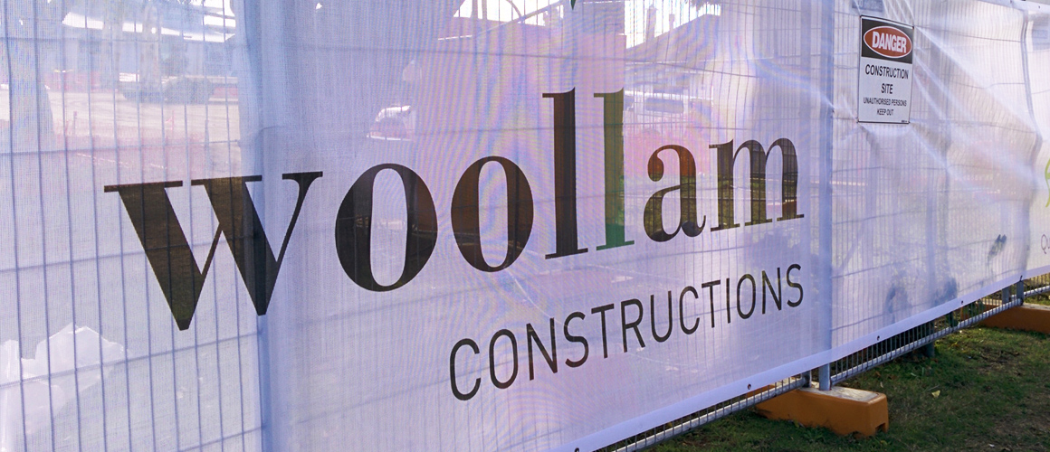 SCRIMWORKS_EXTERIOR_STANDARD_BANNER_MESH_SHADE_CLOTH_PRINTED_CONSTRUCTION_EVENTS_SIGNAGE_FENCING_WOOLLAM_2.jpg