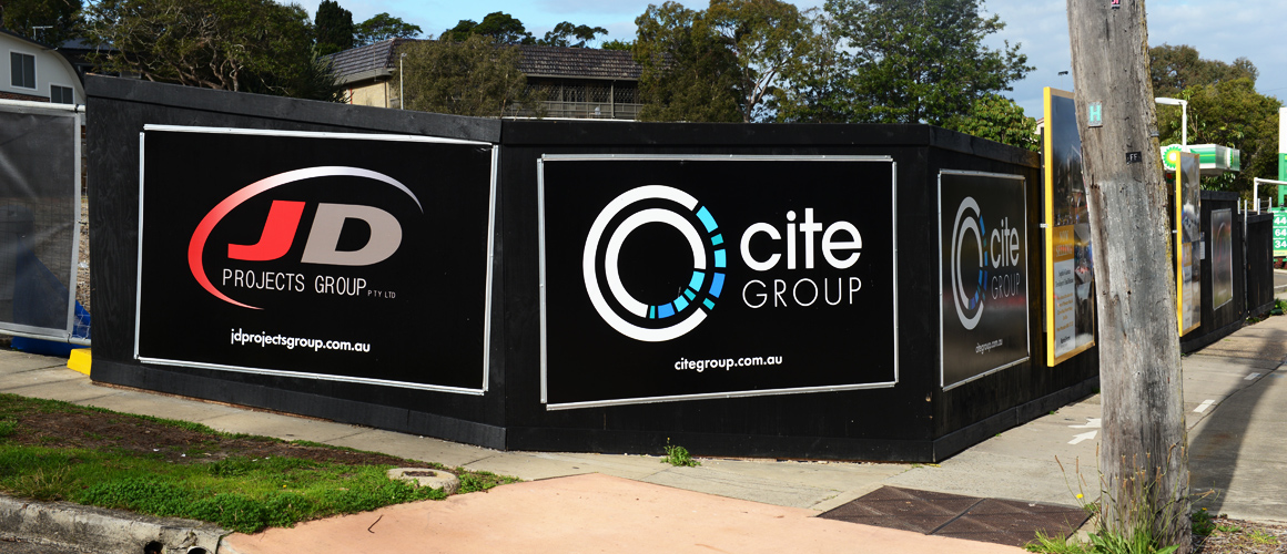 SCRIMWORKS_EXTERIOR_SOLID_VINYL_BANNER_MESH_SHADE_CLOTH_PRINTED_CONSTRUCTION_EVENTS_SIGNAGE_FENCING_HOARDING_JUMP_FORM_JD_MADE_3.jpg