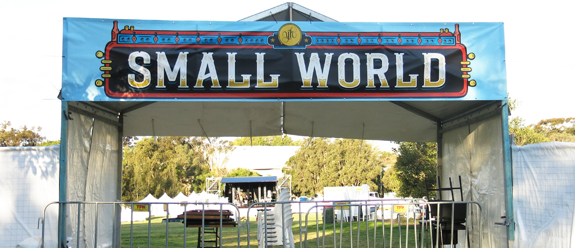 SCRIMWORKS_EXTERIOR_SOLID_VINYL_BANNER_MESH_SHADE_CLOTH_PRINTED_CONSTRUCTION_EVENTS_SIGNAGE_FENCING_HOARDING_JUMP_FORM_SM_FESTIVAL_1.jpg