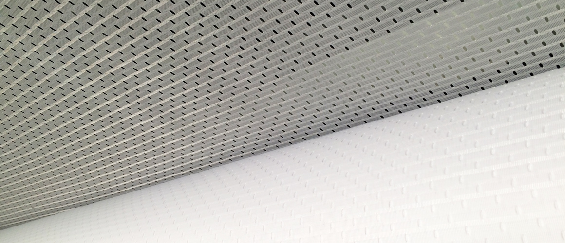 SCRIMWORKS_EXTERIOR_AIR_TEX_FABRIC_POLY_BANNER_MESH_SHADE_CLOTH_PRINTED_CONSTRUCTION_EVENTS_SIGNAGE_FENCING_STOCK_1.jpg