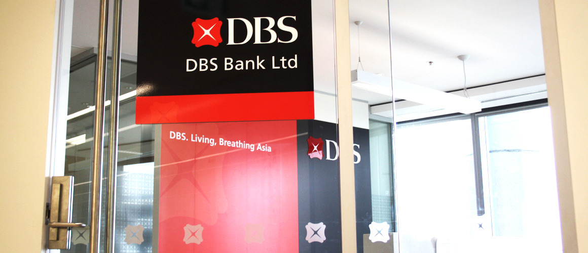 SCRIMWORKS_INTERIORS_WALL_GRAPHICS_MURAL_FROSTING_PRINTED_SIGNAGE_DBS_2.jpg