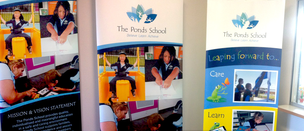 SCRIMWORKS_INTERIORS_WALL_GRAPHICS_MURAL_FROSTING_PRINTED_SIGNAGE_PRINT_RETRACTABLE_BANNER_THE_PONDS_1.jpg
