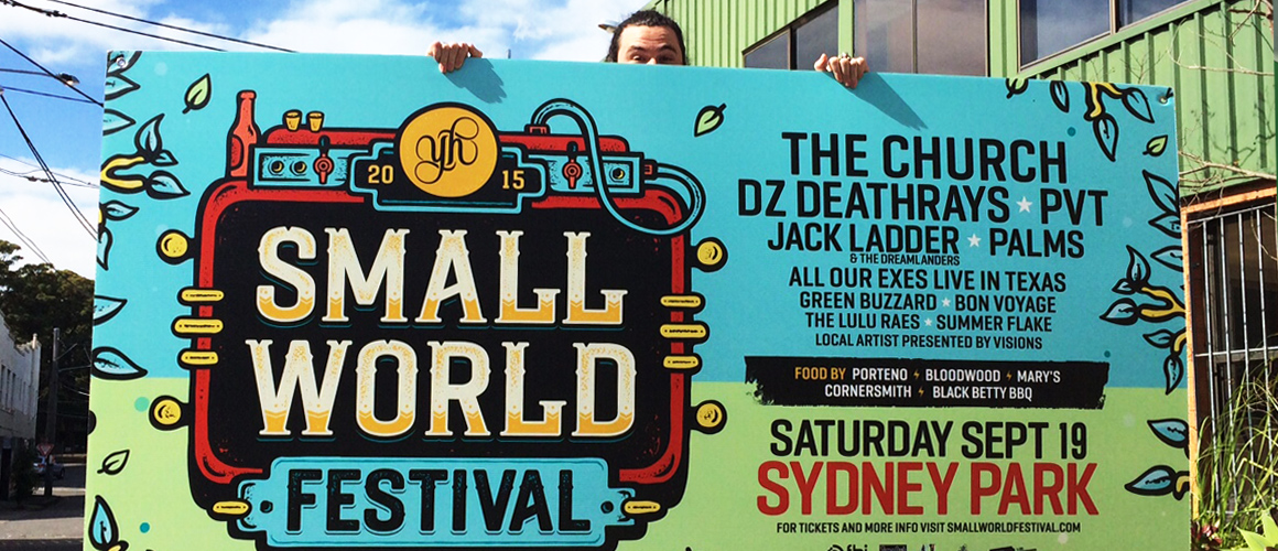 SCRIMWORKS_EXTERIOR_CORFLUTE_COREFLUTE_SIGNAGE_BANNER_MESH_SHADE_CLOTH_PRINTED_CONSTRUCTION_EVENTS_SIGNAGE_FENCING_SMALL_WORLD_FESTIVAL_3.jpg