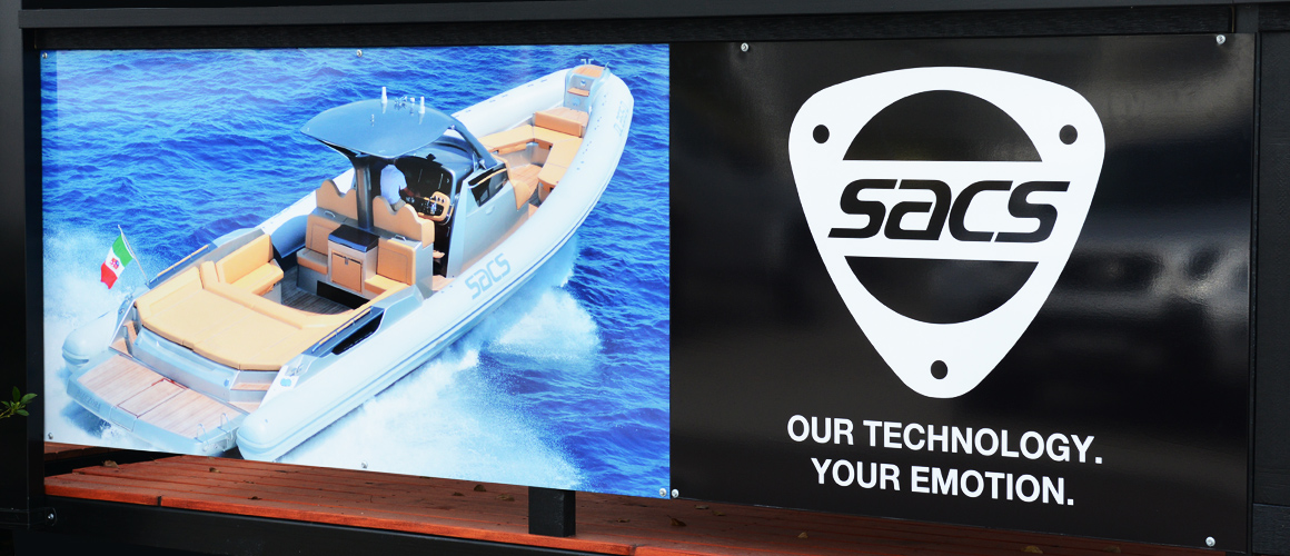 SCRIMWORKS_RIGID_ALUPANEL_PRINTED_SIGNAGE_BANNER_SACS_1.jpg