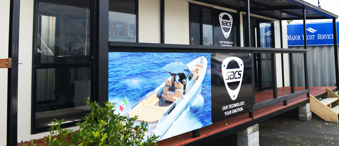 SCRIMWORKS_RIGID_ALUPANEL_PRINTED_SIGNAGE_BANNER_SACS_2.jpg