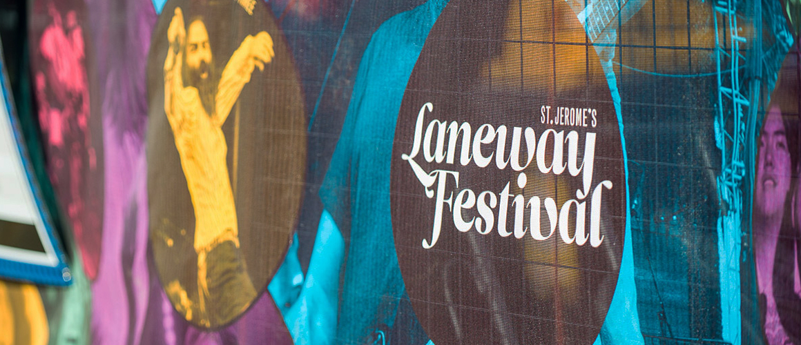SCRIMWORKS_EXTERIOR_PREMIUM_BANNER_MESH_SHADE_CLOTH_PRINTED_CONSTRUCTION_EVENTS_SIGNAGE_FENCING_LANEWAY_2.jpg