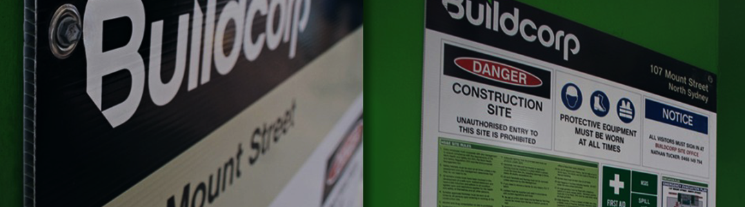 SCRIMWORKS_EXTERIOR_CORFLUTE_COREFLUTE_SIGNAGE_BANNER_MESH_SHADE_CLOTH_PRINTED_CONSTRUCTION_EVENTS_SIGNAGE_FENCING_BUILDCORP_1_HEADER_TEMPLATE_CORFLUTE_1.png