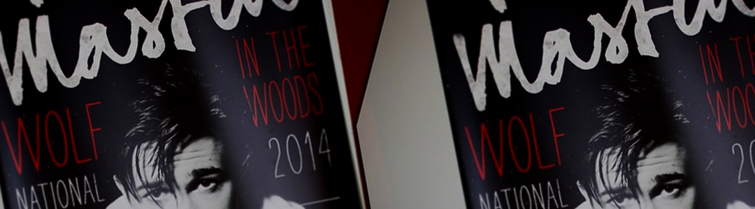 SCRIMWORKS_INTERIORS_WALL_GRAPHICS_MURAL_FROSTING_PRINTED_SIGNAGE_PRINT_RETRACTABLE_BANNER_HEADER_REECE_MASTIN.png
