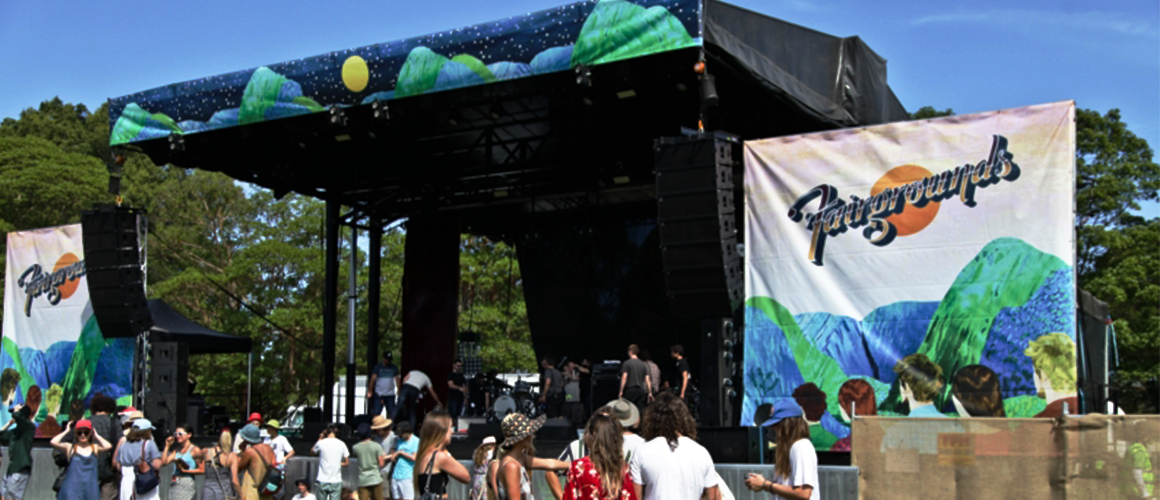 SCRIMWORKS_BANNER_MESH_SHADE_CLOTH_PRINTED_SIGNAGE_BANNER_EVENTS_FESTIVAL_FAIRGROUNDS_1.png