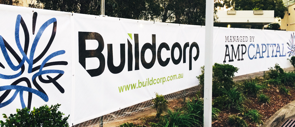 SCRIMWORKS_EXTERIOR_PREMIUM_BANNER_MESH_SHADE_CLOTH_PRINTED_CONSTRUCTION_EVENTS_SIGNAGE_FENCING_BUILDCORP_AMP_1.jpg