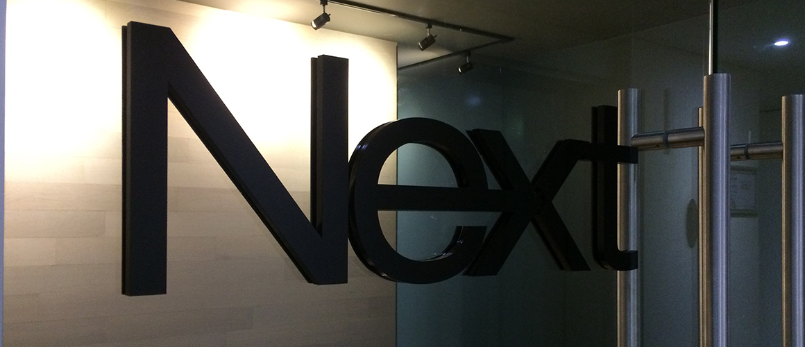 SCRIMWORKS_EXTERIOR_ACRYLIC_PERSPEX_SIGNAGE_BANNER_MESH_SHADE_CLOTH_PRINTED_CONSTRUCTION_EVENTS_SIGNAGE_FENCING_NEXT_2.jpg