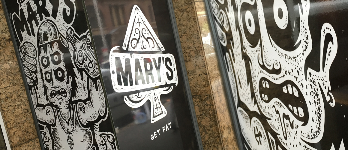SCRIMWORKS_INTERIORS_WALL_GRAPHICS_MURAL_FROSTING_PRINTED_SIGNAGE_DBS_MARYS_1.jpg