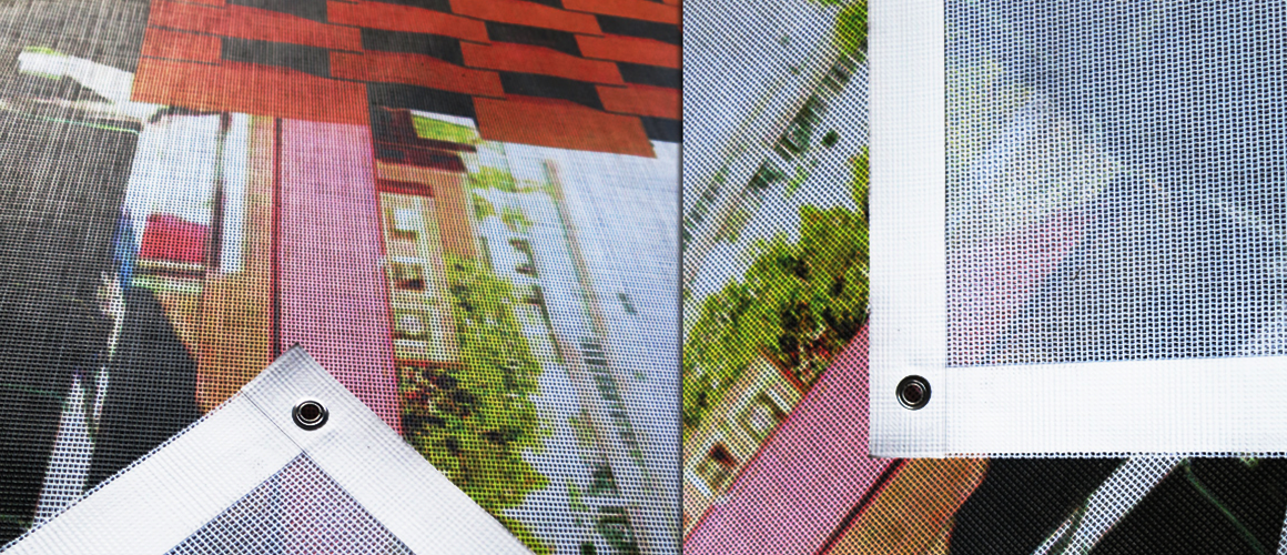 SCRIMWORKS_EXTERIOR_STANDARD_BANNER_MESH_SHADE_CLOTH_PRINTED_CONSTRUCTION_EVENTS_SIGNAGE_FENCING_URBANEST_2.png