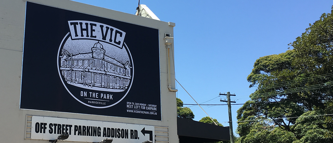 SCRIMWORKS_EXTERIOR_PREMIUM_BANNER_MESH_SHADE_CLOTH_PRINTED_CONSTRUCTION_EVENTS_SIGNAGE_FENCING_THE_VIC_1.png