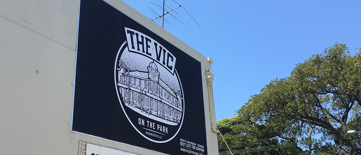 SCRIMWORKS_EXTERIOR_PREMIUM_BANNER_MESH_SHADE_CLOTH_PRINTED_CONSTRUCTION_EVENTS_SIGNAGE_FENCING_THE_VIC_2.png
