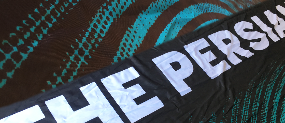 SCRIMWORKS_BANNER_MESH_SHADE_CLOTH_PRINTED_SIGNAGE_BANNER_GALLERY_POLY_FLAG_AND_STAGE_PERSIAN DRUGS_2.png