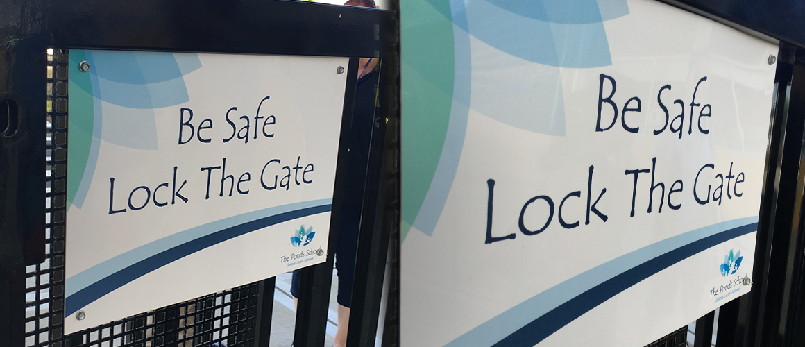 SCRIMWORKS_EXTERIOR_CORFLUTE_COREFLUTE_SIGNAGE_BANNER_MESH_SHADE_CLOTH_PRINTED_CONSTRUCTION_EVENTS_SIGNAGE_FENCING_BUILDCORP_1_HEADER_TEMPLATE_CORFLUTE_RIGID POLY_THE_POND_2.png